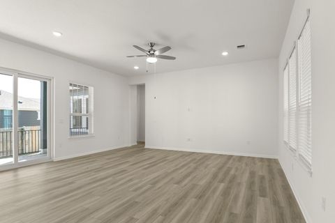 Tiny photo for 7505 Boyd Haven DR, Austin, TX 78744 (MLS # 8225100)
