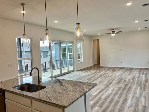 Tiny photo for 7505 Boyd Haven DR, Austin, TX 78744 (MLS # 8225100)