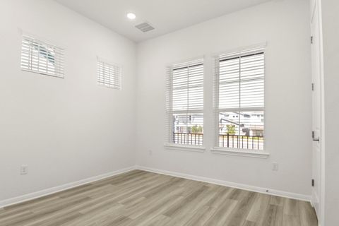 Tiny photo for 7505 Boyd Haven DR, Austin, TX 78744 (MLS # 8225100)