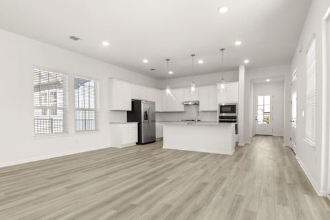 Tiny photo for 7505 Boyd Haven DR, Austin, TX 78744 (MLS # 8225100)