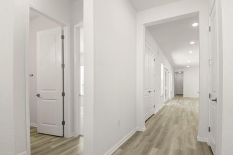 Tiny photo for 7505 Boyd Haven DR, Austin, TX 78744 (MLS # 8225100)