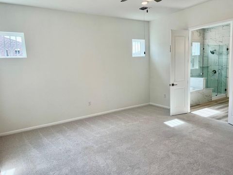 Tiny photo for 7505 Boyd Haven DR, Austin, TX 78744 (MLS # 8225100)