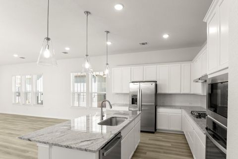 Tiny photo for 7505 Boyd Haven DR, Austin, TX 78744 (MLS # 8225100)