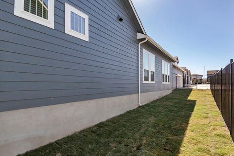 Tiny photo for 7505 Boyd Haven DR, Austin, TX 78744 (MLS # 8225100)