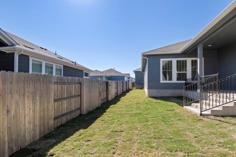 Tiny photo for 7505 Boyd Haven DR, Austin, TX 78744 (MLS # 8225100)