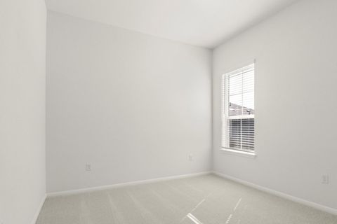 Tiny photo for 7505 Boyd Haven DR, Austin, TX 78744 (MLS # 8225100)