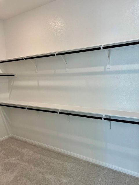 Tiny photo for 7505 Boyd Haven DR, Austin, TX 78744 (MLS # 8225100)