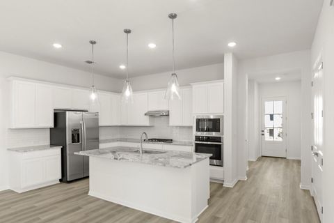 Tiny photo for 7505 Boyd Haven DR, Austin, TX 78744 (MLS # 8225100)