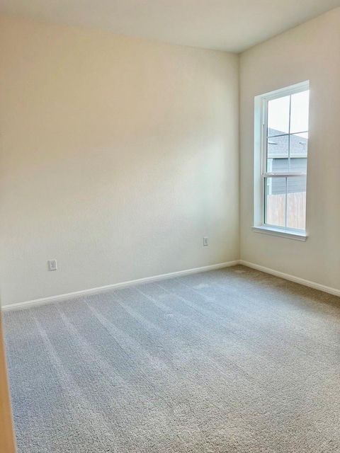 Tiny photo for 7505 Boyd Haven DR, Austin, TX 78744 (MLS # 8225100)