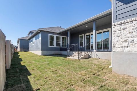 Tiny photo for 7505 Boyd Haven DR, Austin, TX 78744 (MLS # 8225100)