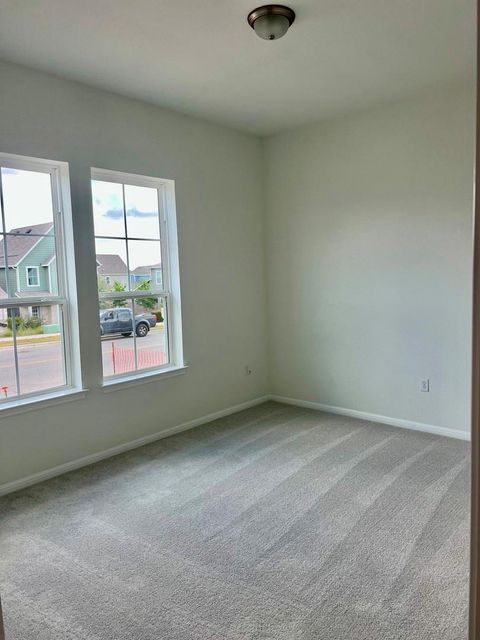 Tiny photo for 7505 Boyd Haven DR, Austin, TX 78744 (MLS # 8225100)