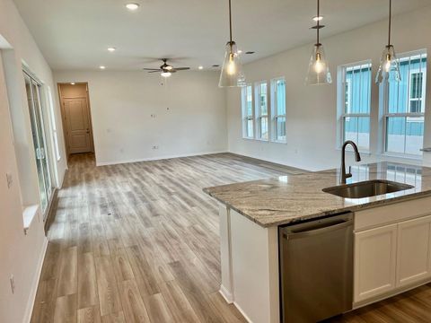 Tiny photo for 7505 Boyd Haven DR, Austin, TX 78744 (MLS # 8225100)