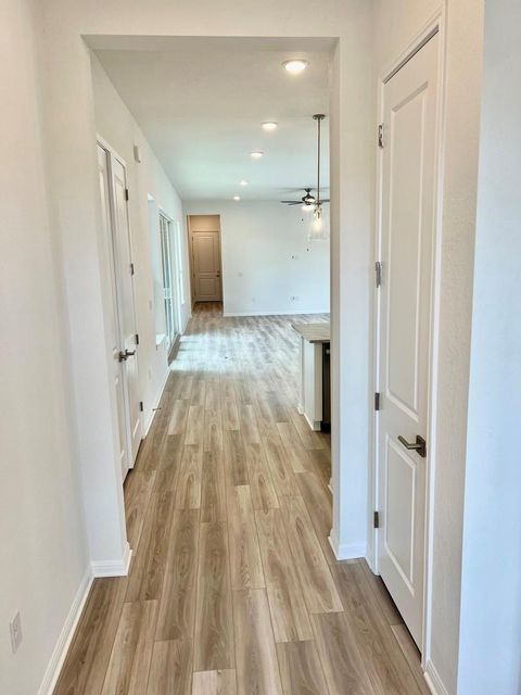 Tiny photo for 7505 Boyd Haven DR, Austin, TX 78744 (MLS # 8225100)