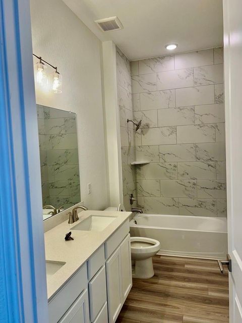 Tiny photo for 7505 Boyd Haven DR, Austin, TX 78744 (MLS # 8225100)