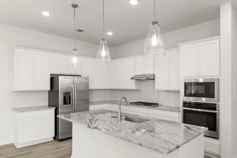 Tiny photo for 7505 Boyd Haven DR, Austin, TX 78744 (MLS # 8225100)