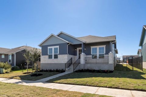 Tiny photo for 7505 Boyd Haven DR, Austin, TX 78744 (MLS # 8225100)