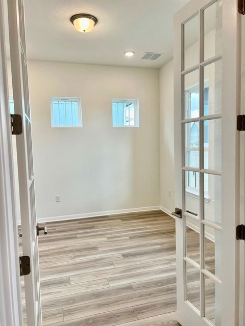 Tiny photo for 7505 Boyd Haven DR, Austin, TX 78744 (MLS # 8225100)