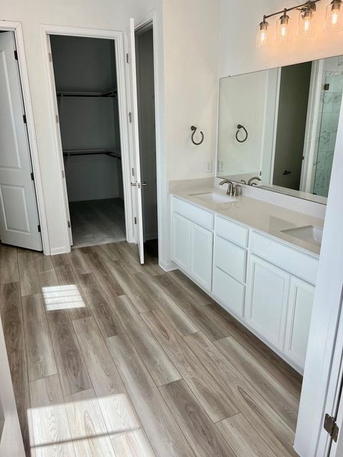 Tiny photo for 7505 Boyd Haven DR, Austin, TX 78744 (MLS # 8225100)