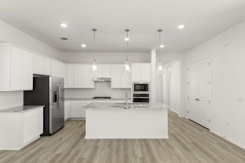 Tiny photo for 7505 Boyd Haven DR, Austin, TX 78744 (MLS # 8225100)