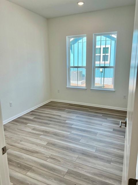 Tiny photo for 7505 Boyd Haven DR, Austin, TX 78744 (MLS # 8225100)