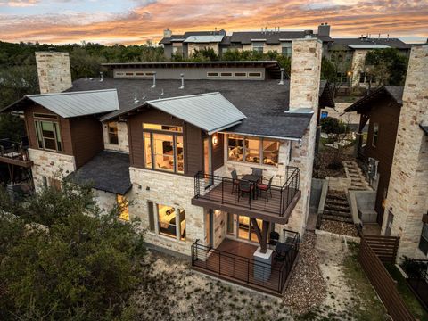 8110 Ranch Road 2222 81 Austin TX 78730