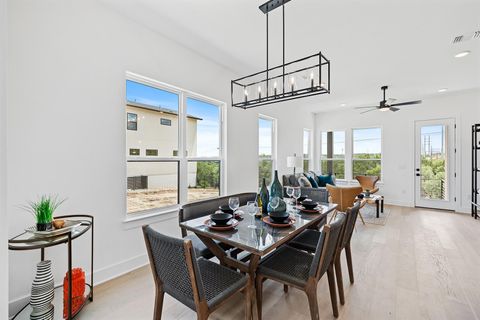 Tiny photo for 604 Grapeleaf DR, Lakeway, TX 78738 (MLS # 9522582)