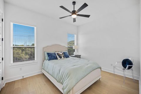 Tiny photo for 604 Grapeleaf DR, Lakeway, TX 78738 (MLS # 9522582)