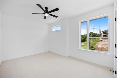 Tiny photo for 604 Grapeleaf DR, Lakeway, TX 78738 (MLS # 9522582)