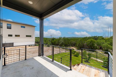 Tiny photo for 604 Grapeleaf DR, Lakeway, TX 78738 (MLS # 9522582)