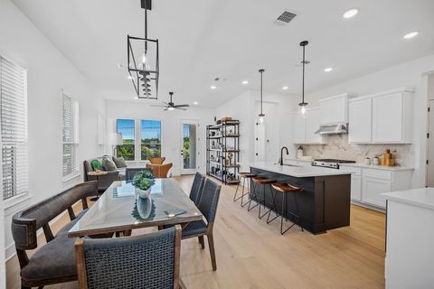 Tiny photo for 604 Grapeleaf DR, Lakeway, TX 78738 (MLS # 9522582)