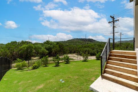 Tiny photo for 604 Grapeleaf DR, Lakeway, TX 78738 (MLS # 9522582)