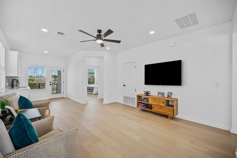 Tiny photo for 604 Grapeleaf DR, Lakeway, TX 78738 (MLS # 9522582)