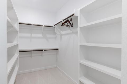 Tiny photo for 604 Grapeleaf DR, Lakeway, TX 78738 (MLS # 9522582)