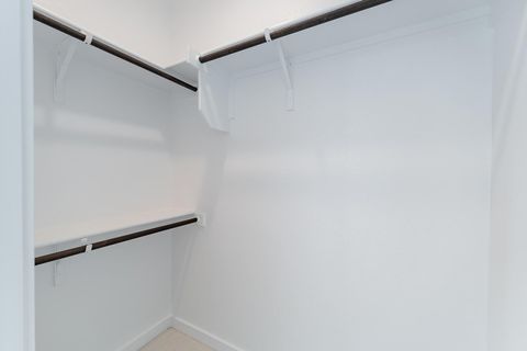 Tiny photo for 604 Grapeleaf DR, Lakeway, TX 78738 (MLS # 9522582)