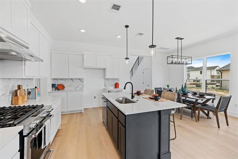 Tiny photo for 604 Grapeleaf DR, Lakeway, TX 78738 (MLS # 9522582)