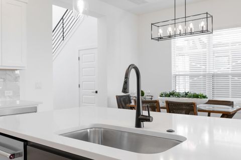 Tiny photo for 604 Grapeleaf DR, Lakeway, TX 78738 (MLS # 9522582)