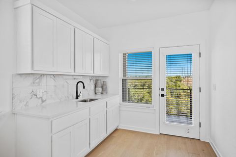 Tiny photo for 604 Grapeleaf DR, Lakeway, TX 78738 (MLS # 9522582)