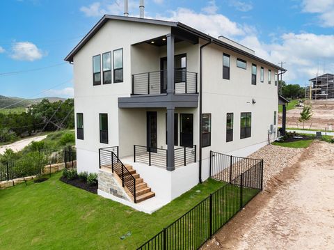 Tiny photo for 604 Grapeleaf DR, Lakeway, TX 78738 (MLS # 9522582)