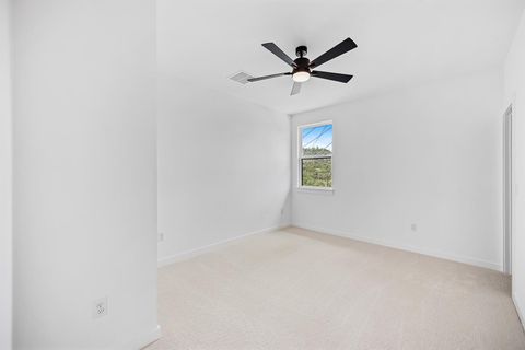 Tiny photo for 604 Grapeleaf DR, Lakeway, TX 78738 (MLS # 9522582)