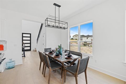 Tiny photo for 604 Grapeleaf DR, Lakeway, TX 78738 (MLS # 9522582)