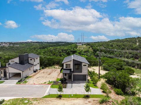 Tiny photo for 604 Grapeleaf DR, Lakeway, TX 78738 (MLS # 9522582)