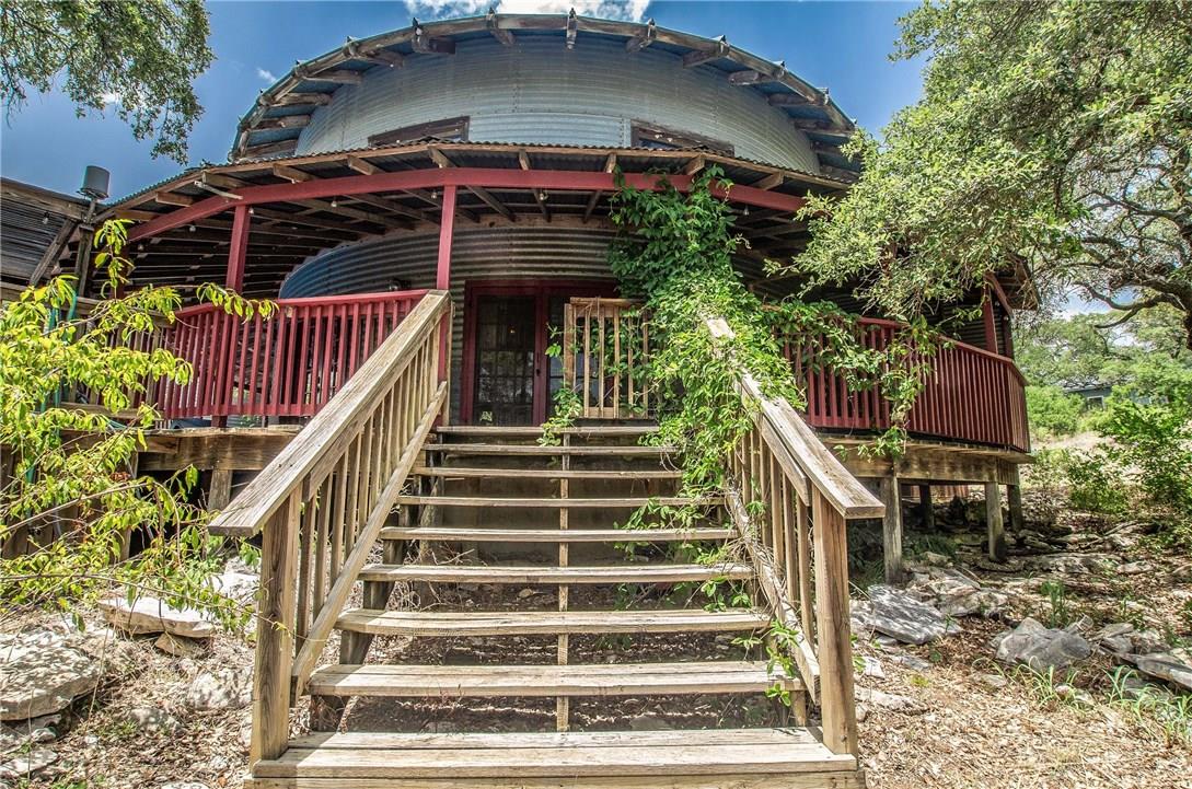 450 Oakwood LOOP