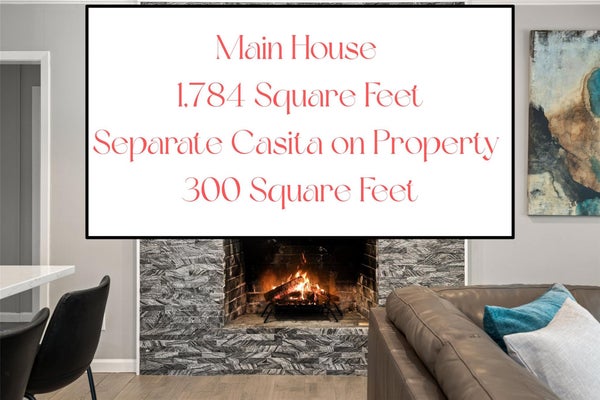 35 PRESIDIO RD, WIMBERLEY, TX 78676 - Image 4e1dd9625a2f75e0c80e9215a345abc3/303110384