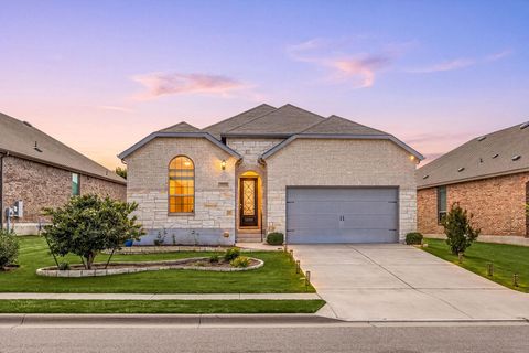 Photo of 6633 Verona PL, Round Rock, TX 78665 (MLS # 9775640)