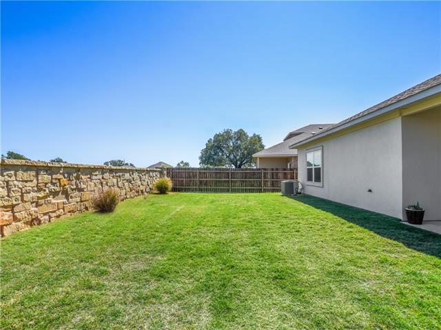 2440 Lobo Landing CV