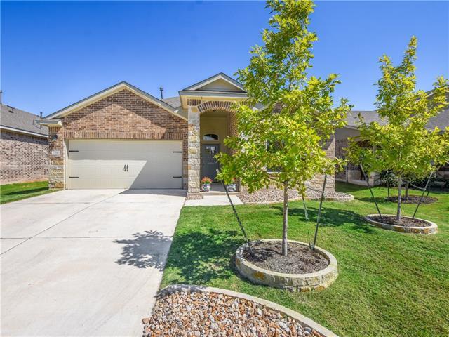 2440 Lobo Landing CV