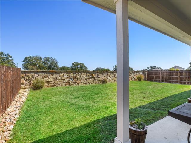 2440 Lobo Landing CV