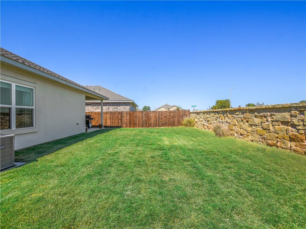 2440 Lobo Landing CV