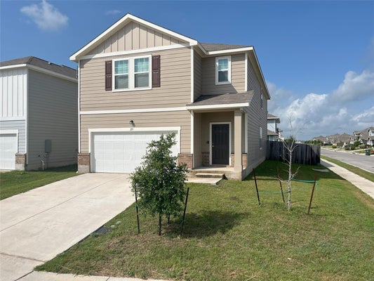 215 LIGHT TIMBER RD, MAXWELL, TX 78656 - Image 4e1f02ad33a18bfb82474a5e3478dd68/3857499005