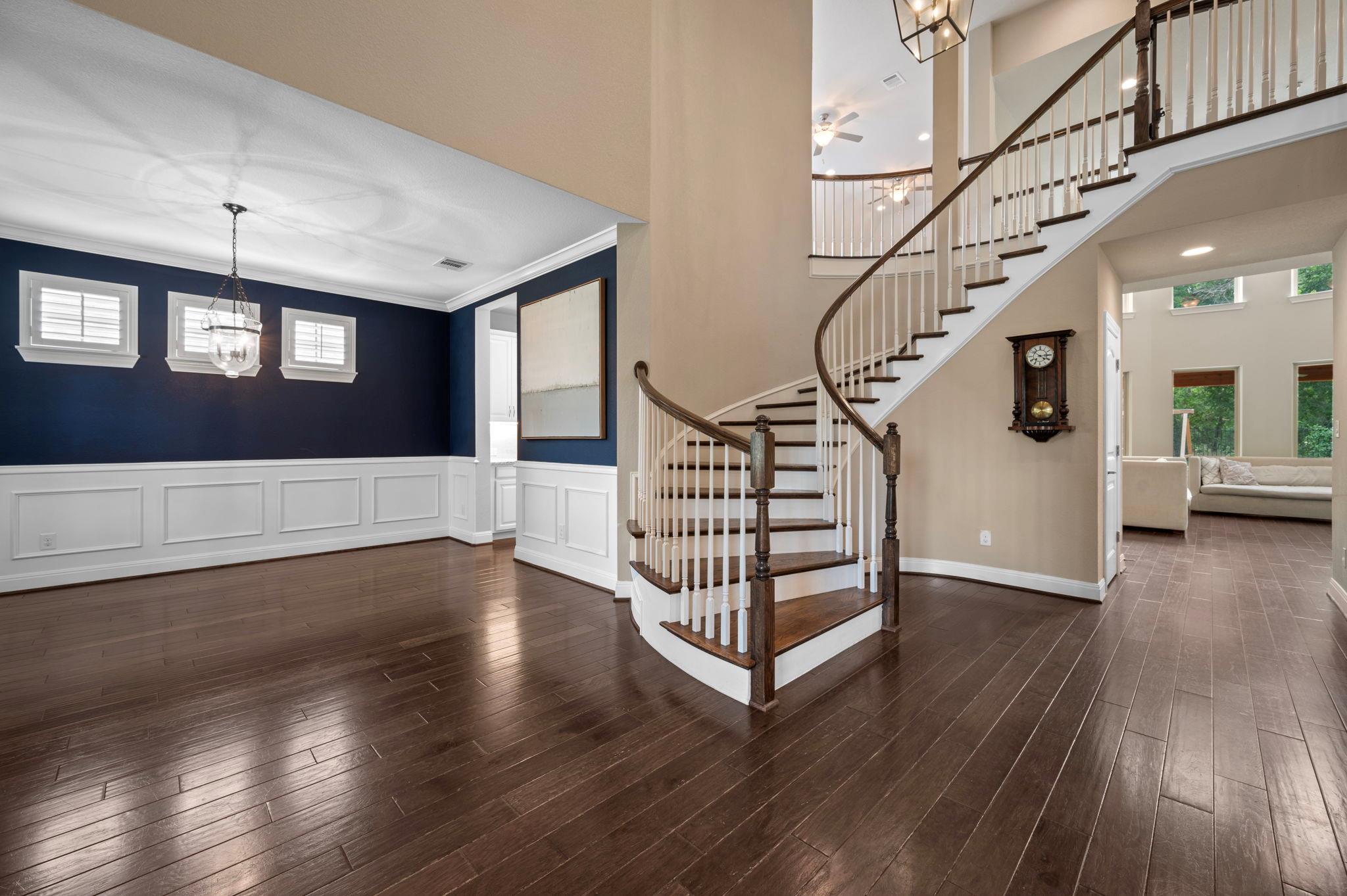 804 Expedition WAY